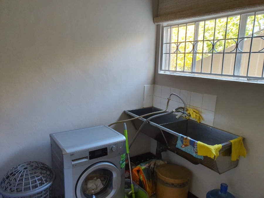 4 Bedroom Property for Sale in Eureka Free State